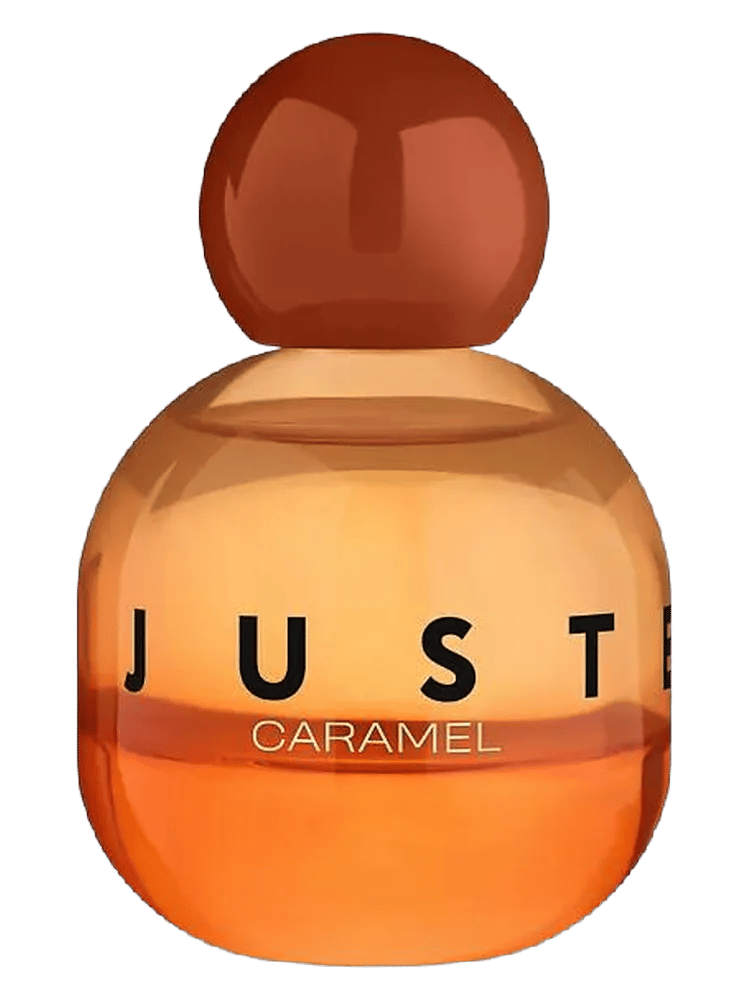 Caramel by Parfums Genty