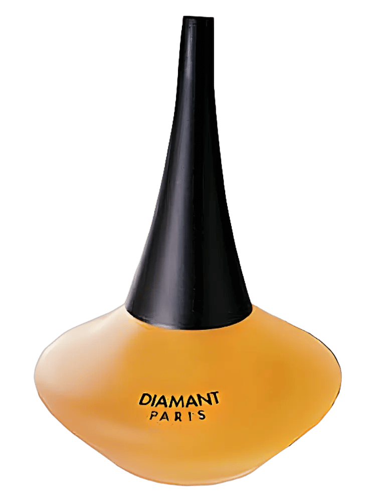 Diamant by Parfums Guy Alari