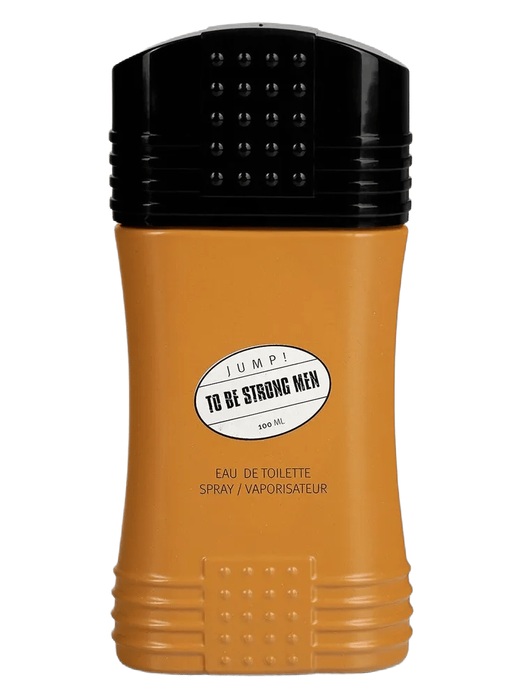 JUMP! by Parfums Guy Alari