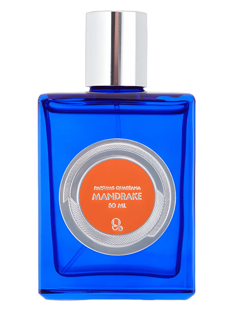 Mandrake by Parfums Quartana