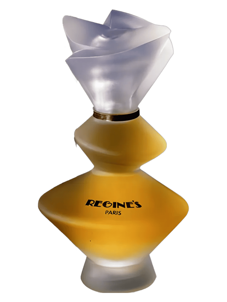 Regine's by Parfums Regine