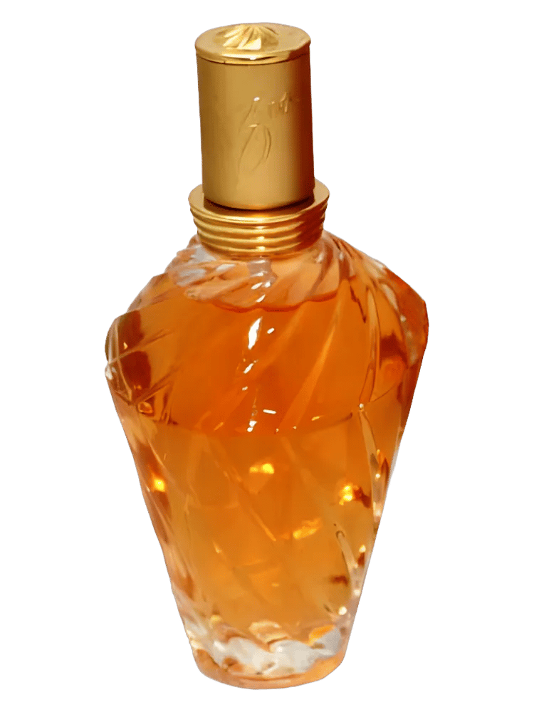 Zoa by Parfums Regine