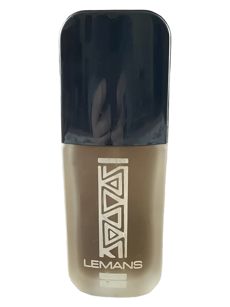 Le Mans by Parfums Valjean