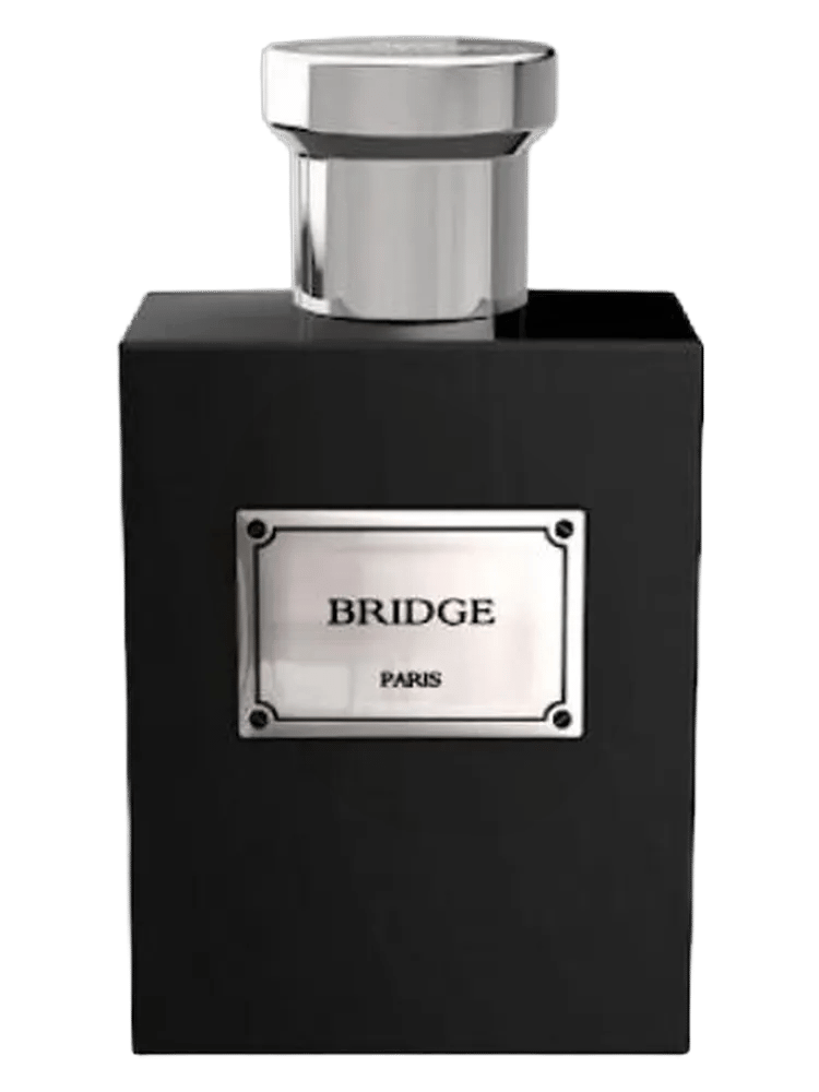 Bridge by Paris Bleu Parfums