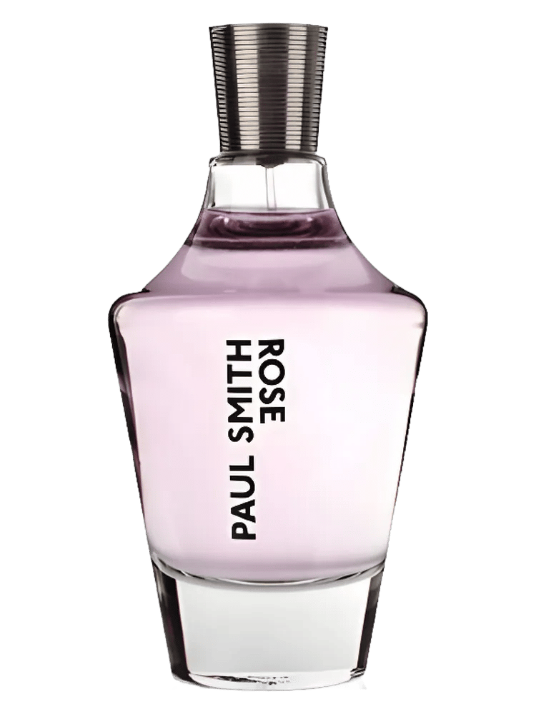 Paul Smith Rose by Paul Smith