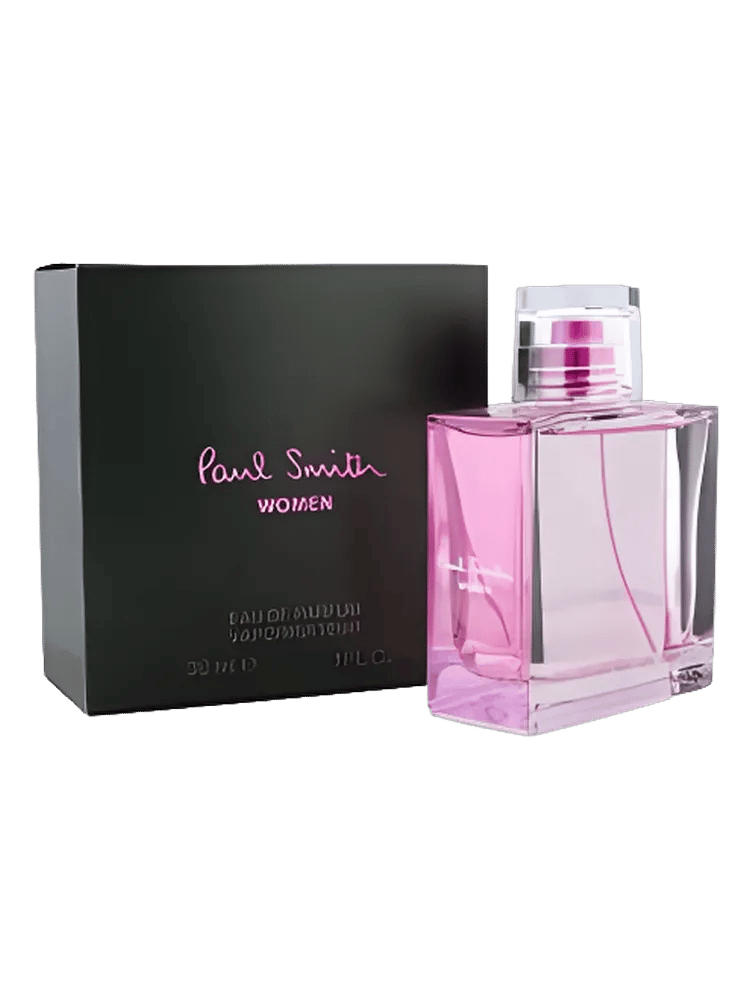 Paul Smith Women by Paul Smith