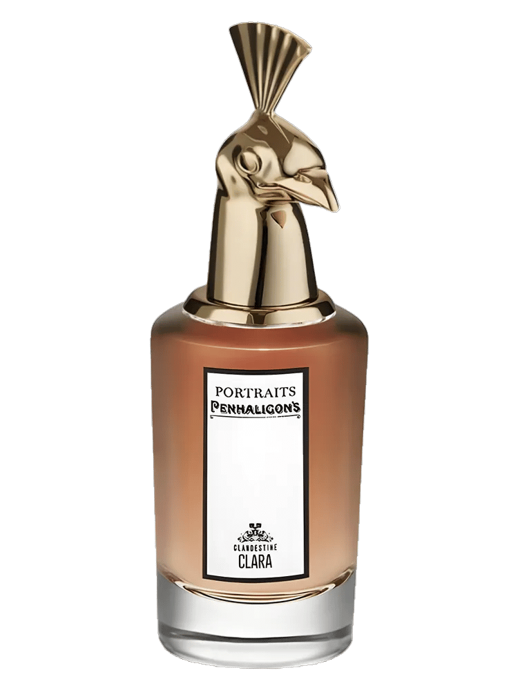 Clandestine Clara by Penhaligon'S