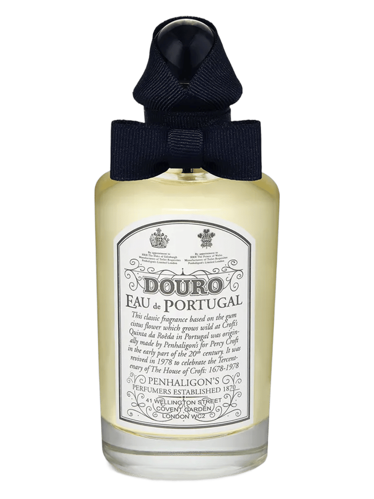 Douro by Penhaligon'S
