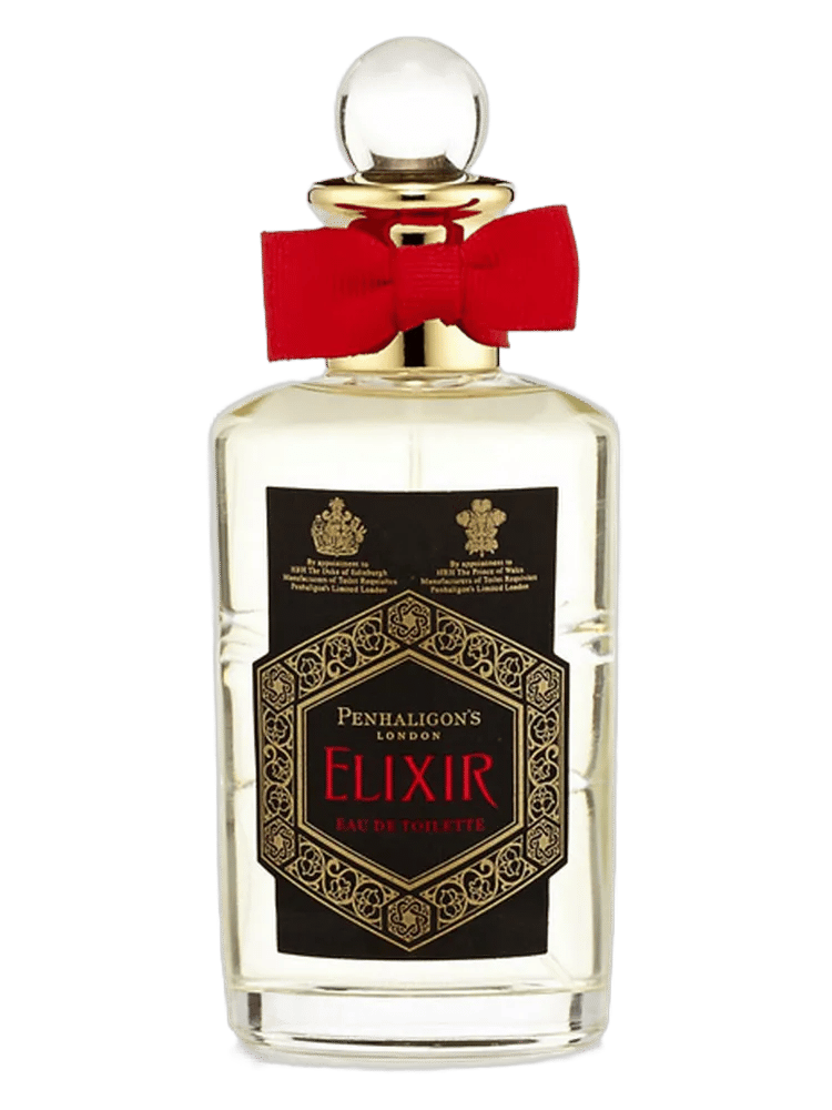 Elixir by Penhaligon'S