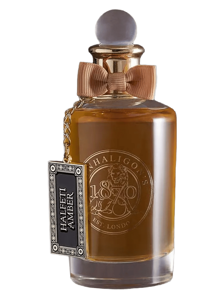 Halfeti Amber by Penhaligon'S