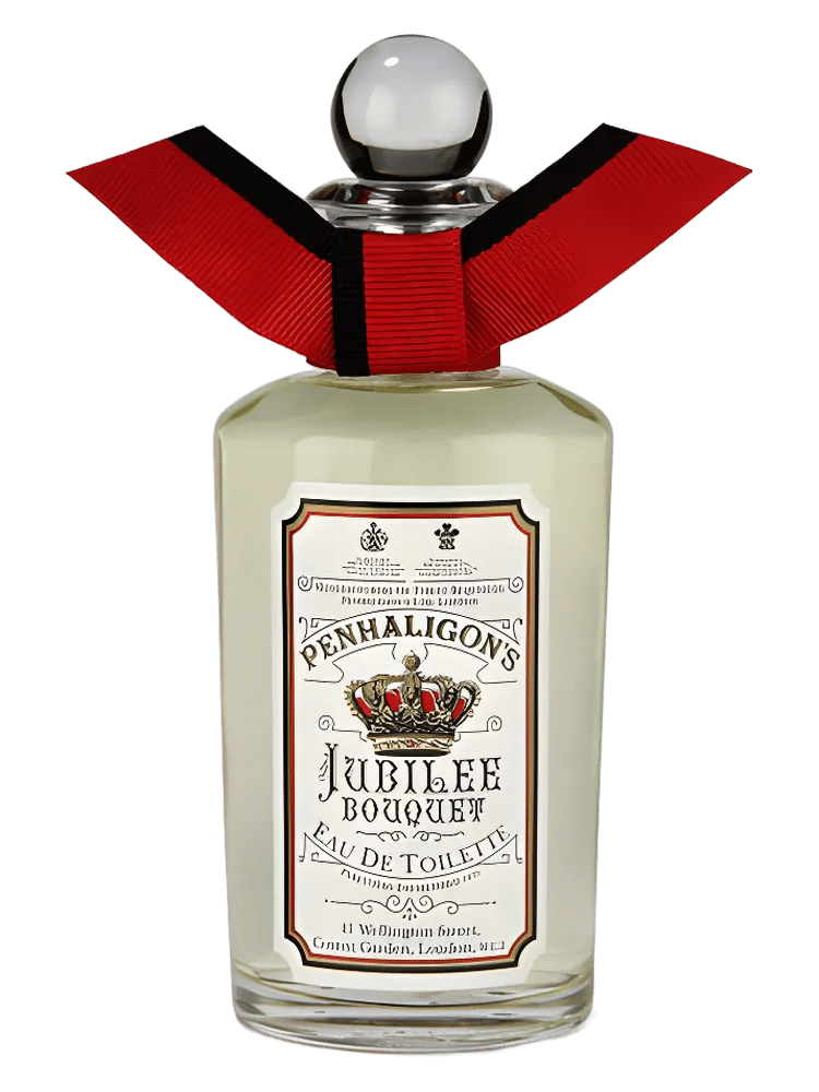 Jubilee Bouquet by Penhaligon'S