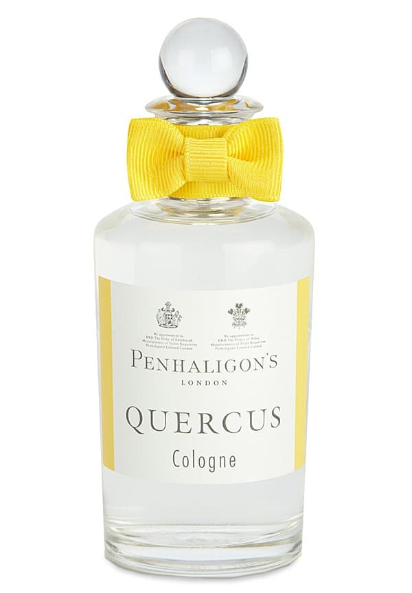 Quercus Cologne by Penhaligon'S