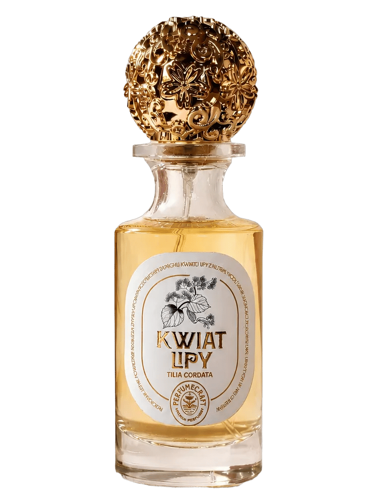 Kwiat Lipy by PerfumeCraft