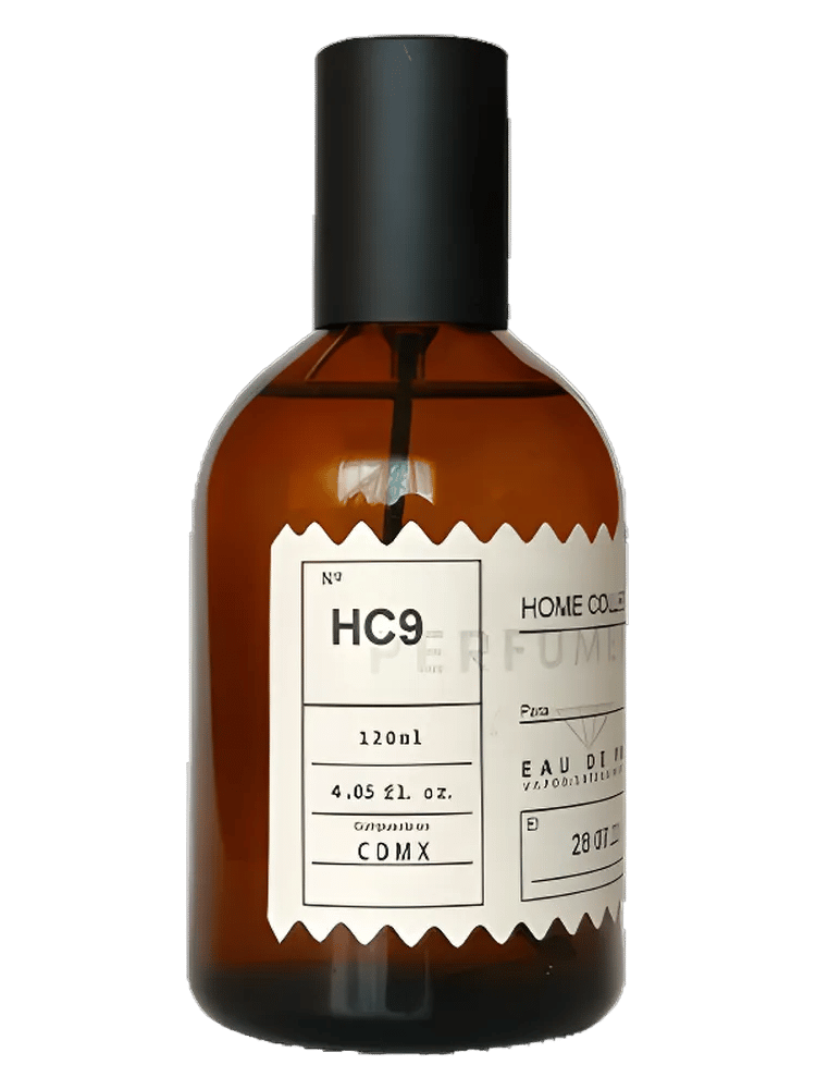 HC9 Higo by Perfumérica