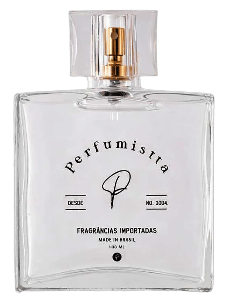 Sal Marinho by Perfumistta