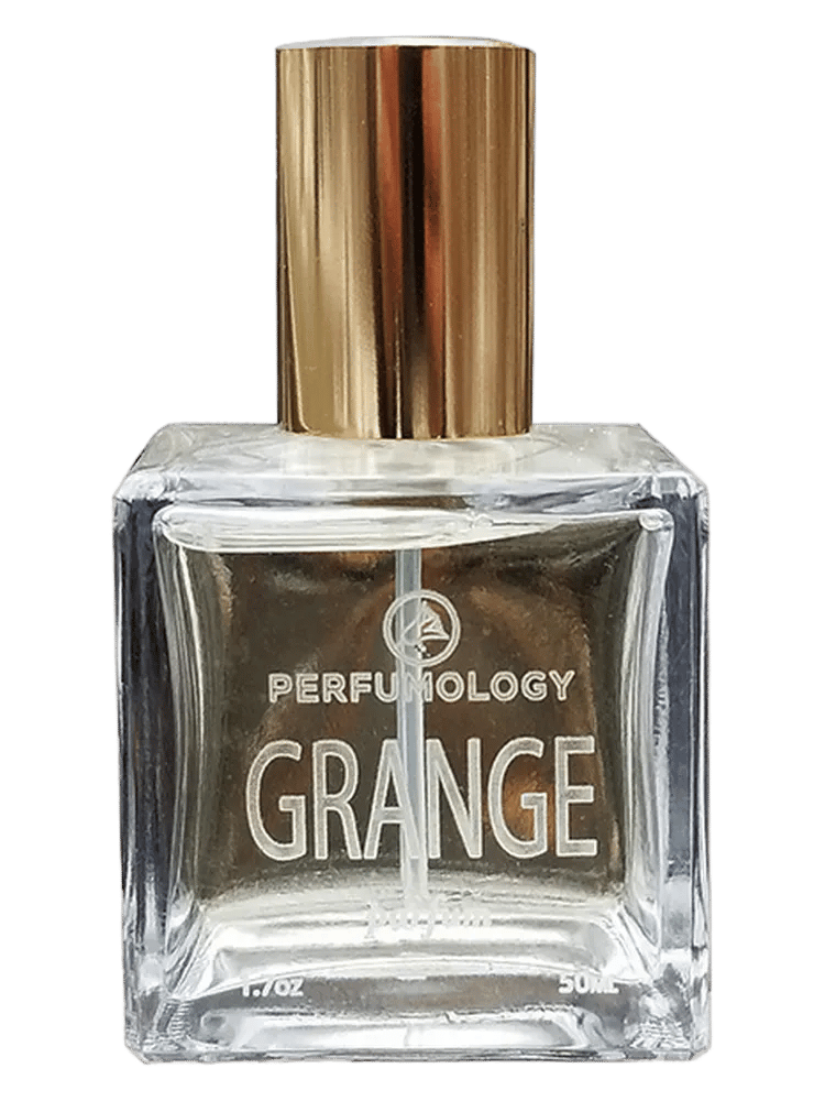 Grange by Perfumology