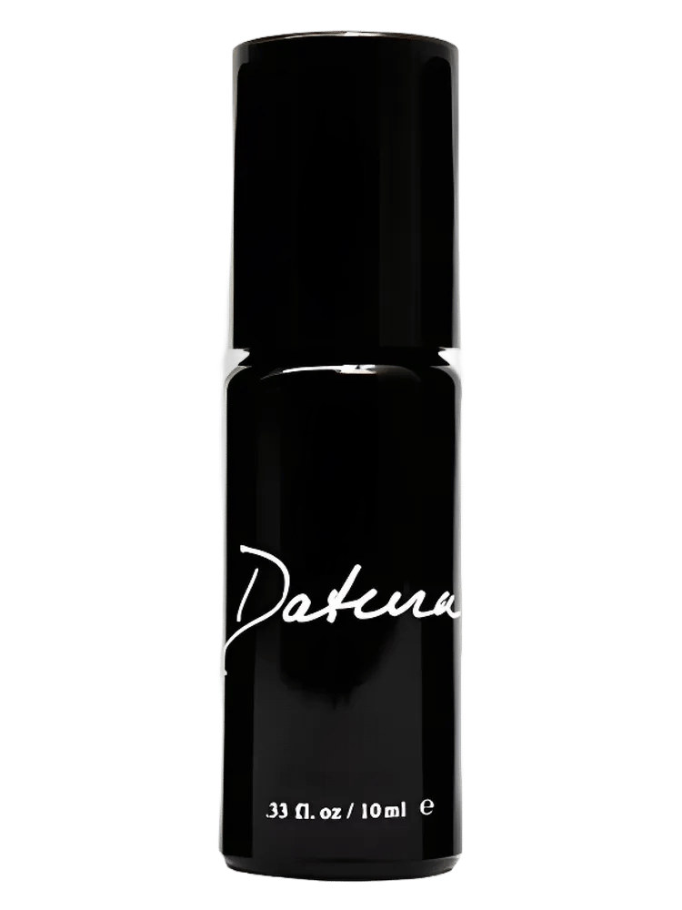 Datura by Persephenie Studio