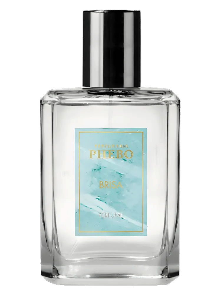 Brisa by Phebo