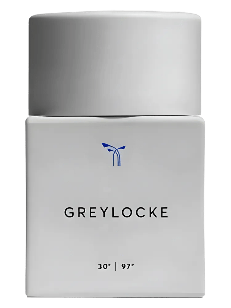 Greylocke by Phlur
