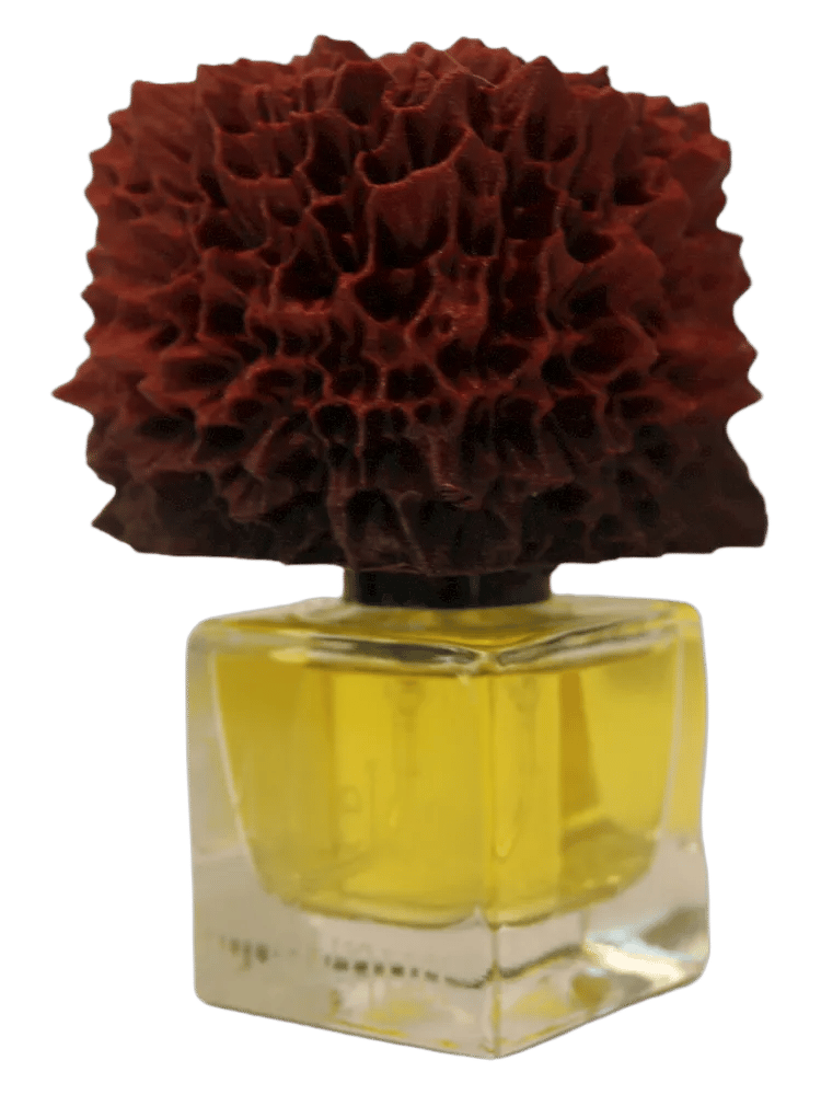 Måneløs by Phronema Perfumes