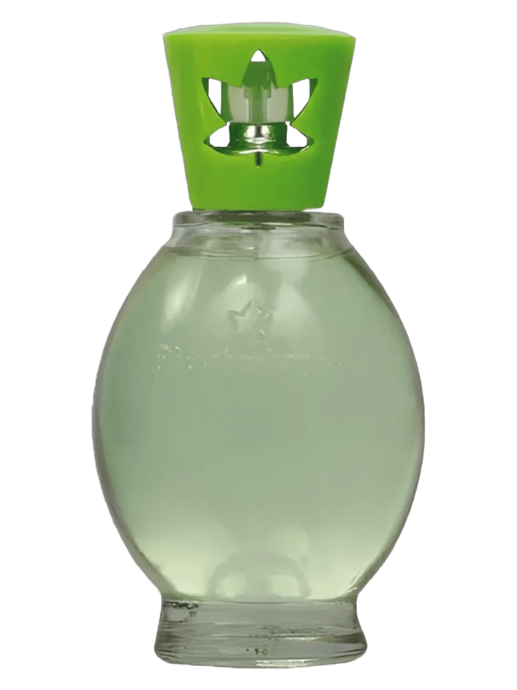 Lavanda by Phytoderm