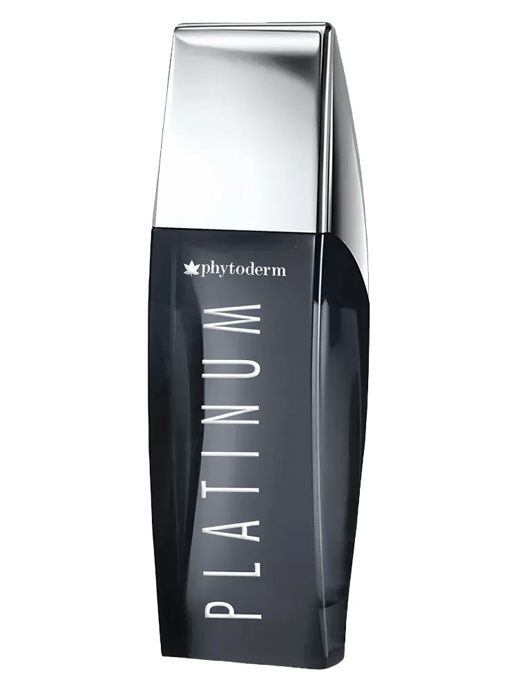 Platinum by Phytoderm