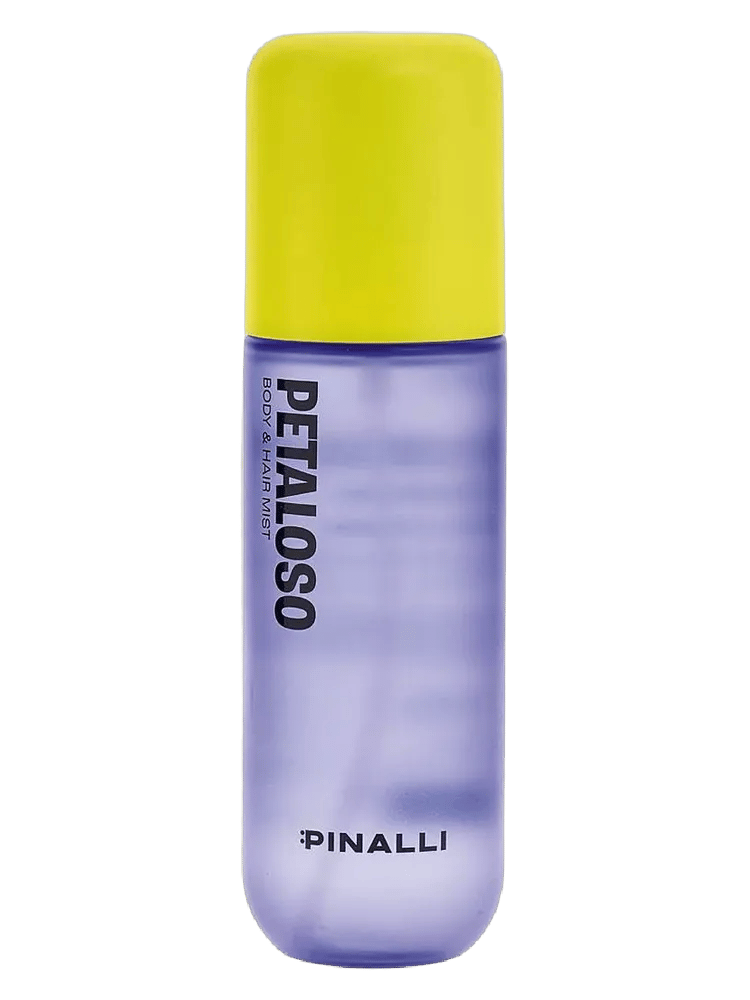 Petaloso by Pinalli