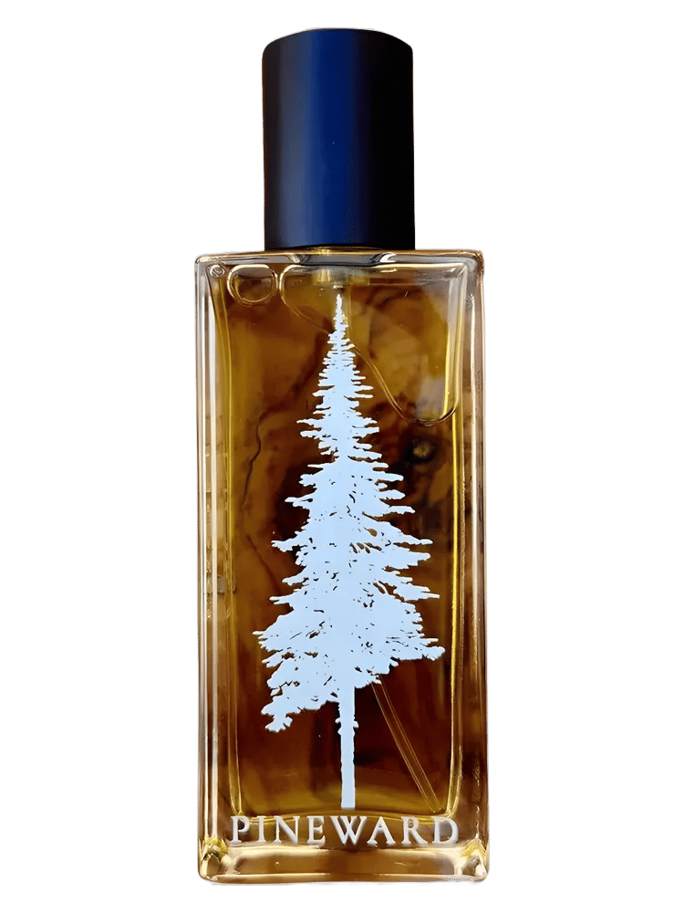 Gelatto by Pineward Perfumes