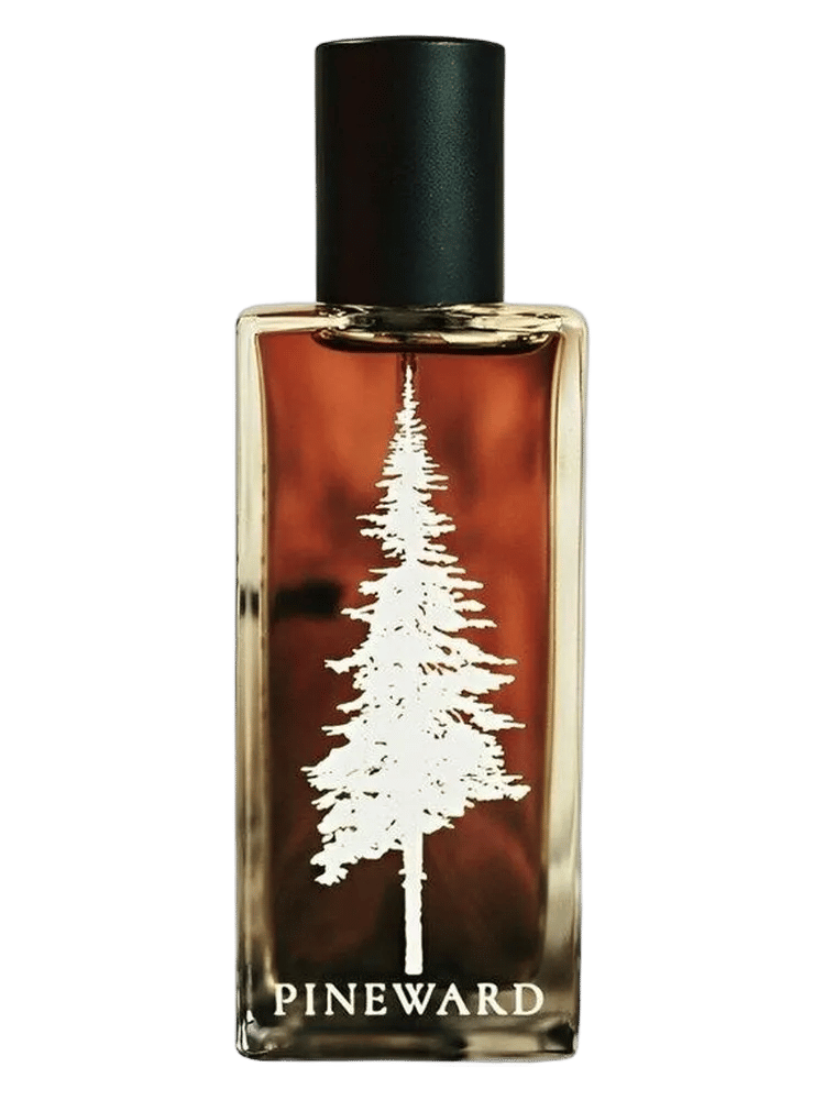 Shire by Pineward Perfumes