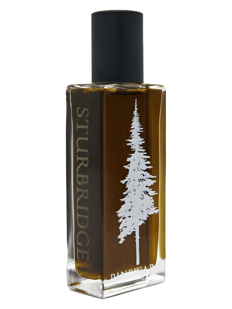 Sturbridge by Pineward Perfumes