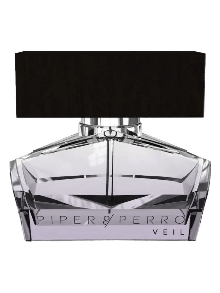 Veil by Piper & Perro