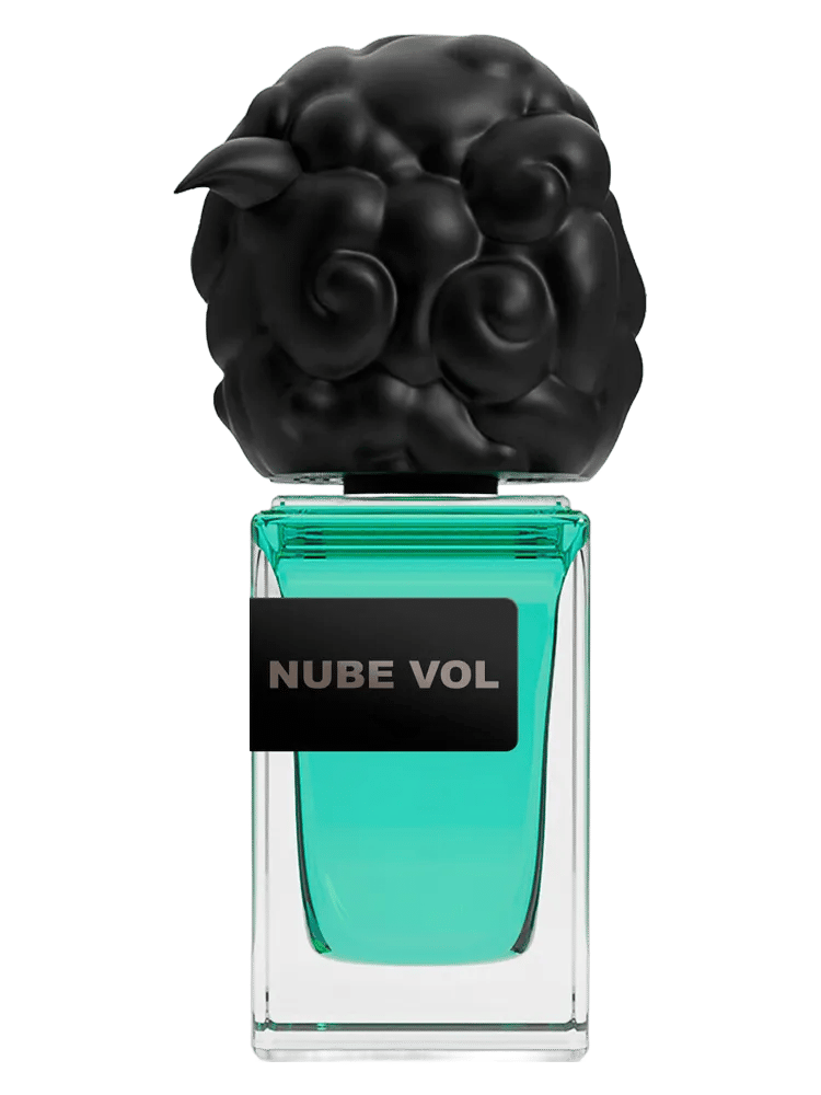 Nube Vol by Pisello Parfum