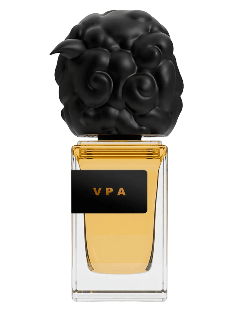 VPA by Pisello Parfum