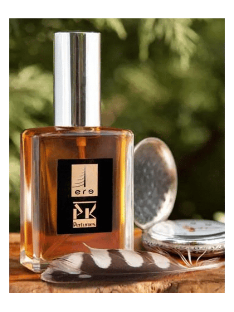 Ere by PK Perfumes