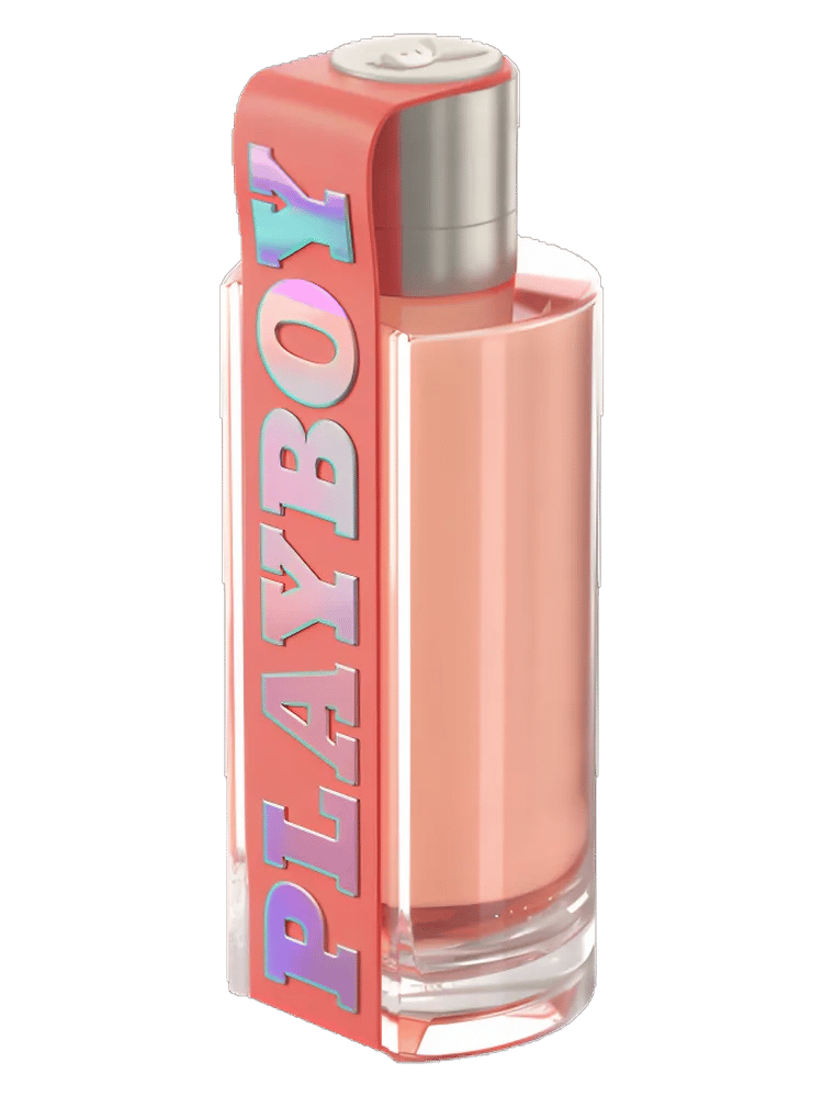 Keep It Real by Playboy