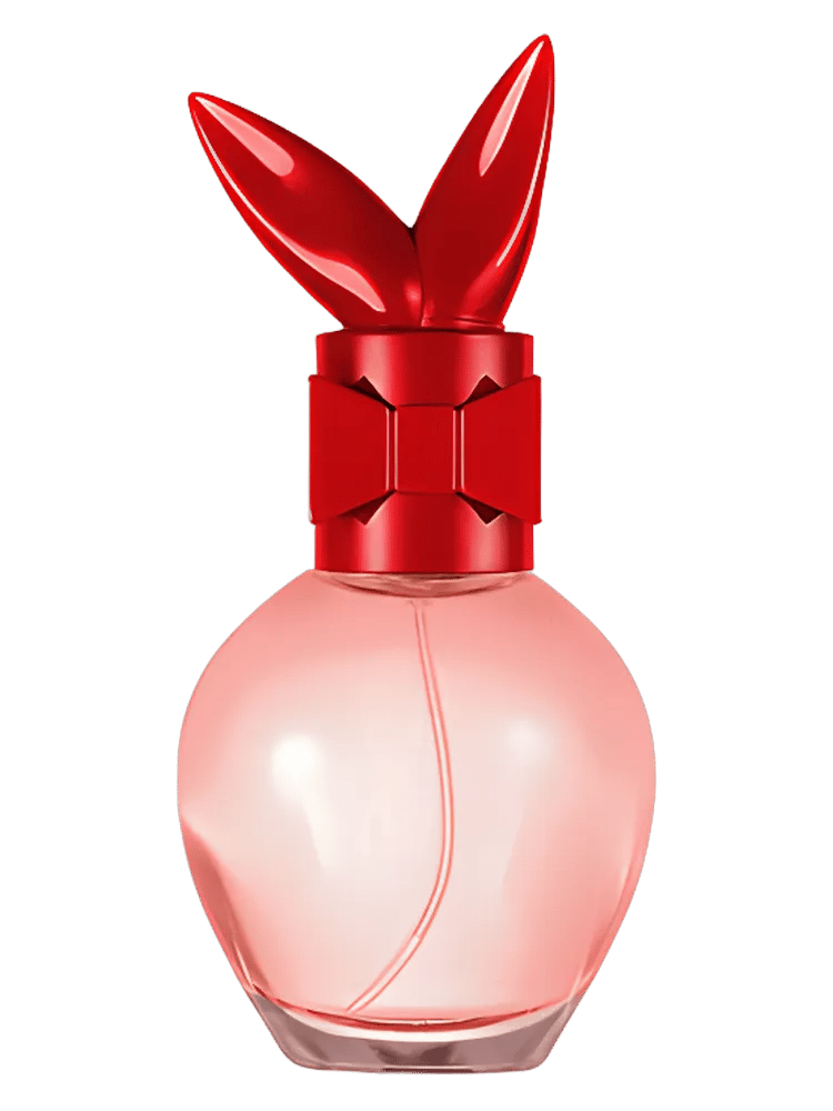 Play It Rock by Playboy