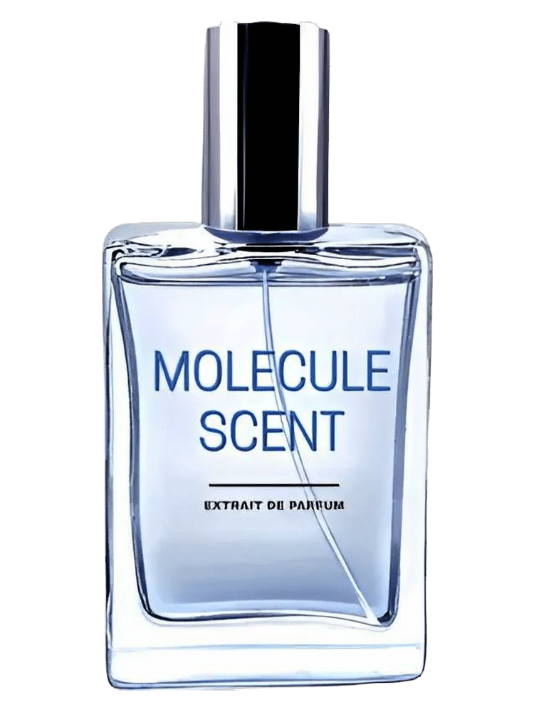 Molecule Scent by Pocket Scents