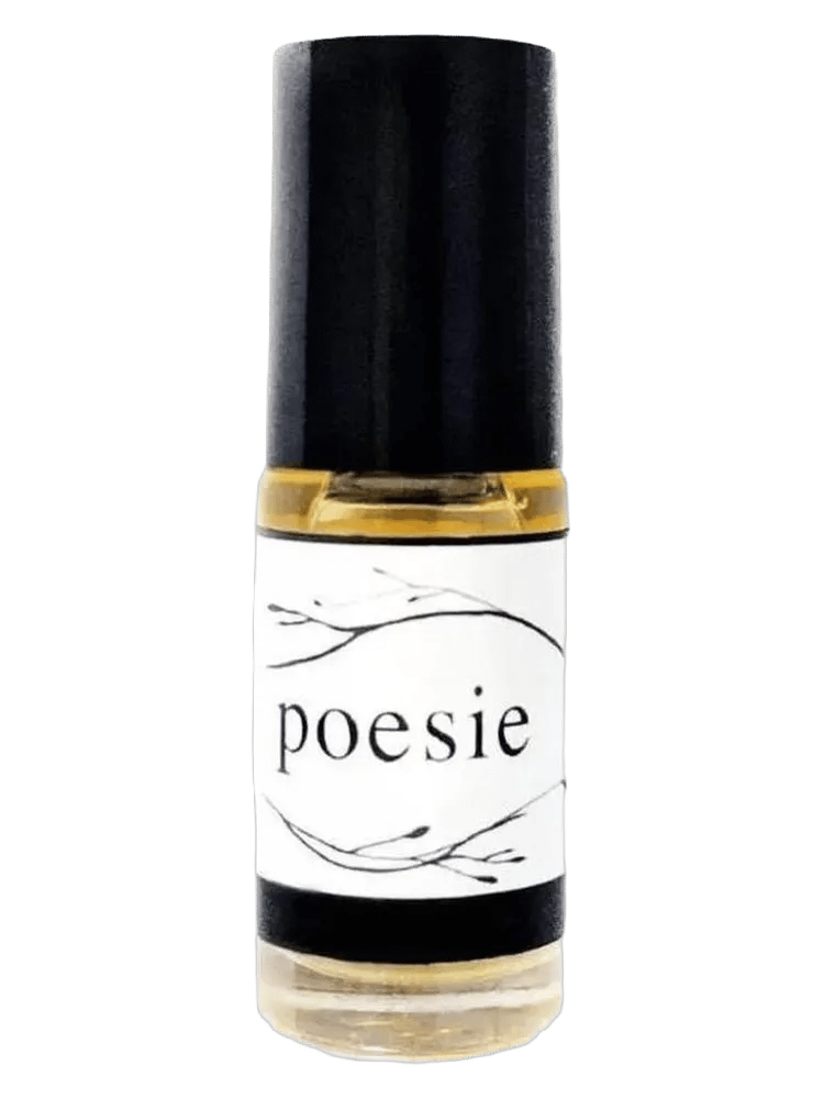 Amaterasu by Poesie