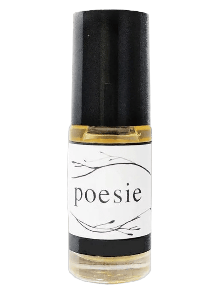Montmartre by Poesie