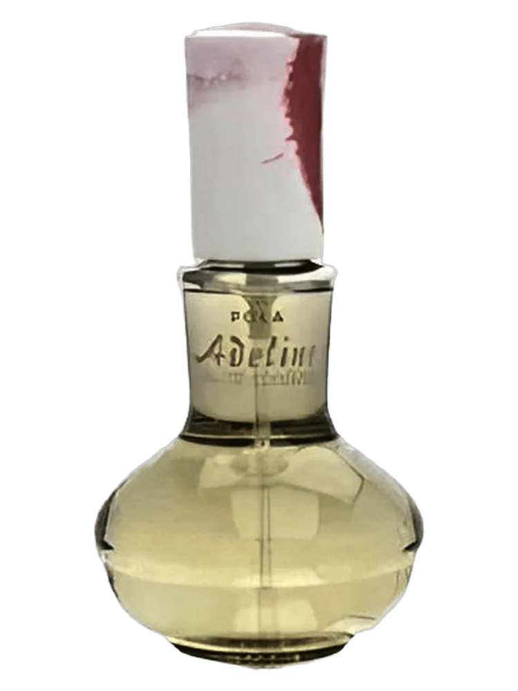 Adeline by Pola / ポーラ