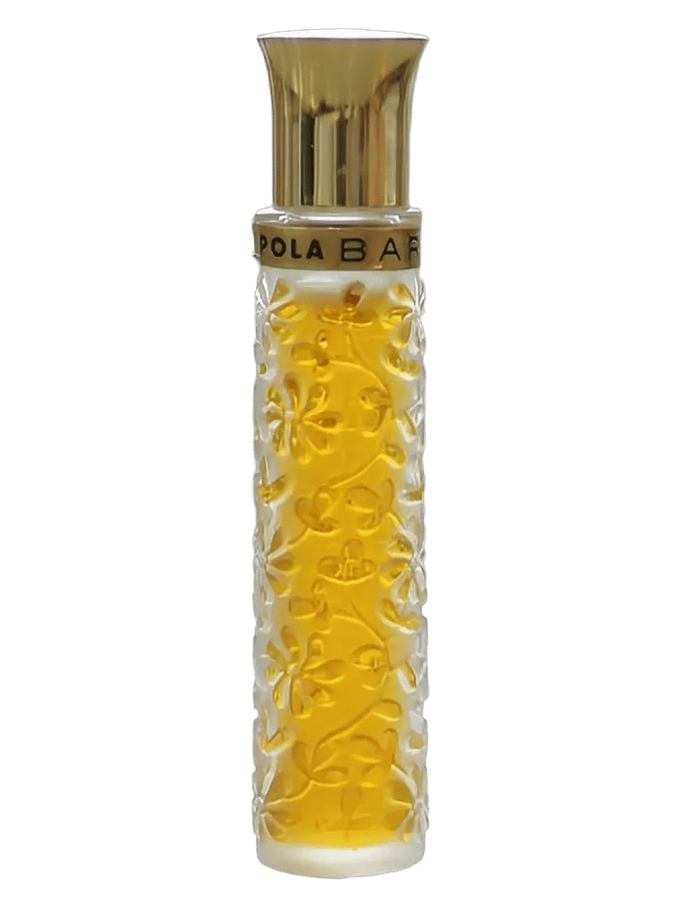 Baronne by Pola / ポーラ