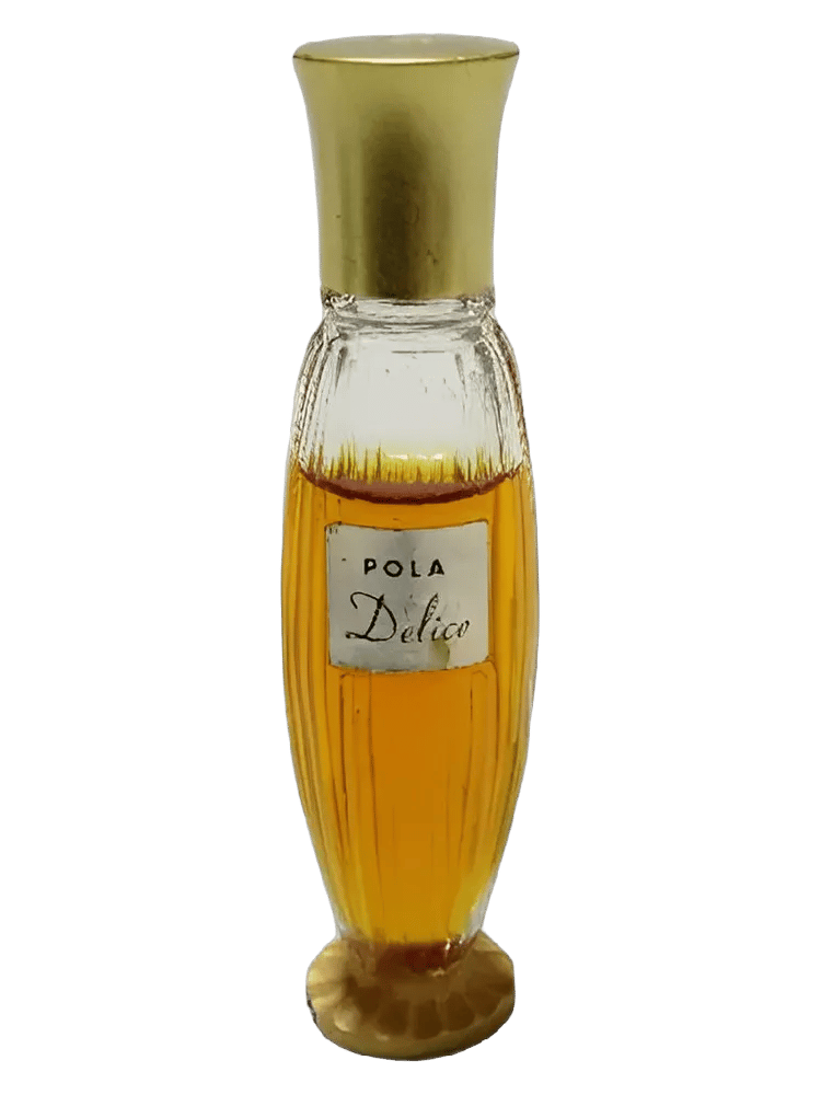 Delice by Pola / ポーラ