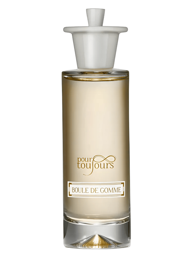 Boule de Gomme by Pour Toujours