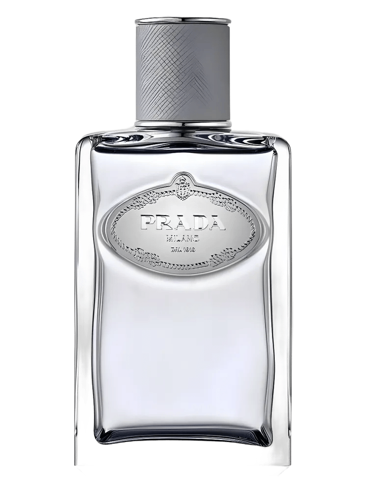 Infusion D'Iris Cèdre by Prada