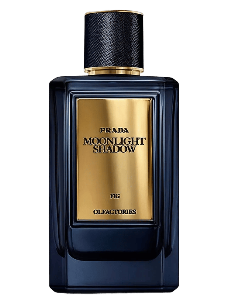 Mirages Moonlight Shadow by Prada