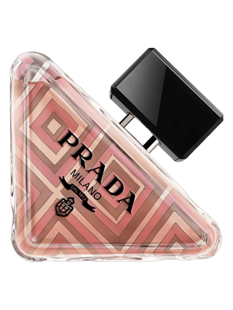 Paradoxe Pulp Edition by Prada