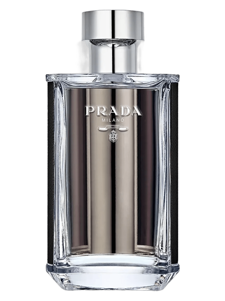 Prada L'Homme by Prada