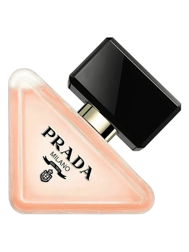Prada Paradoxe Hair Mist by Prada