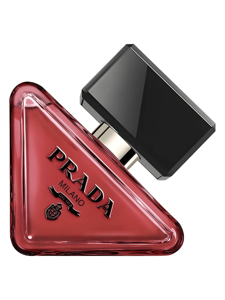 Prada Paradoxe Radical Essence by Prada