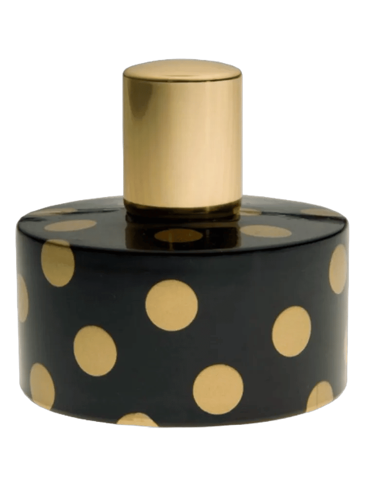 Polka by Primark